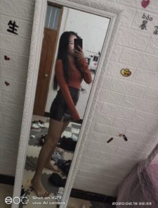 干了一个刚做兼职的纯妹子